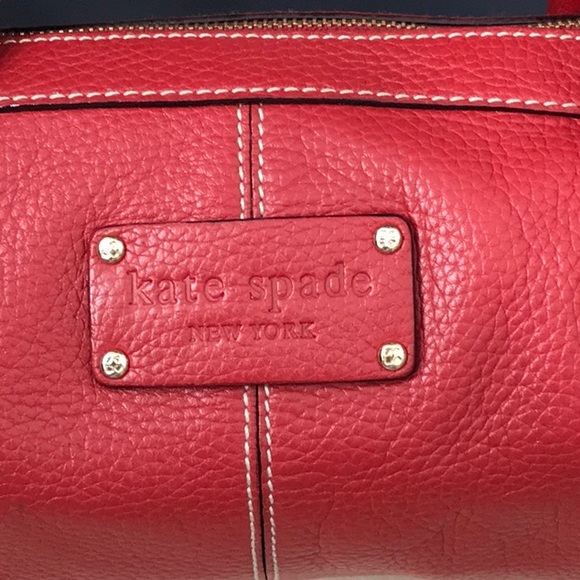 Kate Spade - Picture 2 of 7